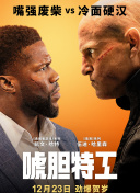 里番在线观看