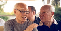 里番在线观看
